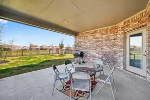 205 Bonita Beach Dr, Katy, TX 77493 - Photo 5