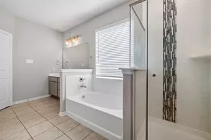 205 Bonita Beach Dr, Katy, TX 77493 - Photo 43