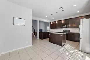 205 Bonita Beach Dr, Katy, TX 77493 - Photo 25