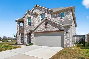 205 Bonita Beach Dr, Katy, TX 77493 - Photo 1