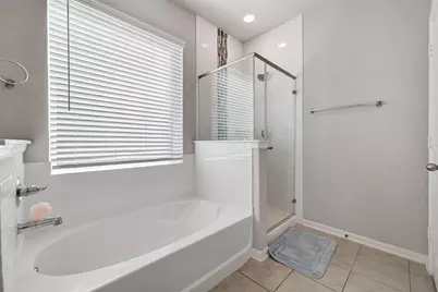 205 Bonita Beach Drive, Katy, TX 77493 - Photo 41