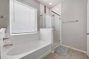 205 Bonita Beach Dr, Katy, TX 77493 - Photo 41