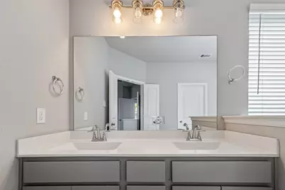 205 Bonita Beach Drive, Katy, TX 77493 - Photo 39