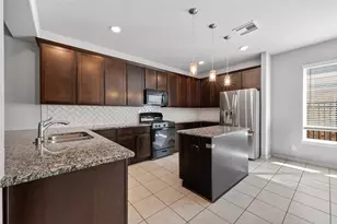 205 Bonita Beach Dr, Katy, TX 77493 - Photo 23