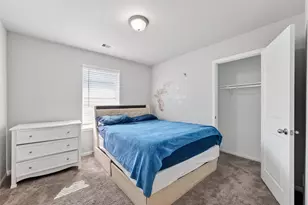 205 Bonita Beach Dr, Katy, TX 77493 - Photo 29