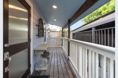 1116 Nadine Street, Houston, TX 77009 - Photo 25