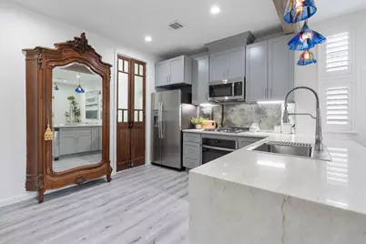 1116 Nadine Street, Houston, TX 77009 - Photo 11