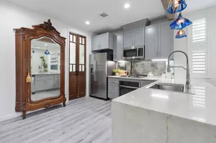 1116 Nadine St, Houston, TX 77009 - Photo 11