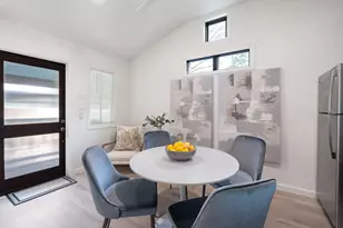 1116 Nadine St, Houston, TX 77009 - Photo 27