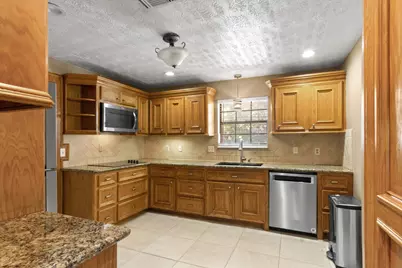 7811 17th Green Drive, Humble, TX 77346 - Photo 15
