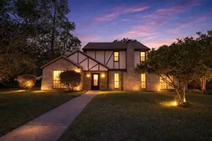 7811 17th Green Dr, Humble, TX 77346 - Photo 1