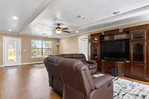 7811 17th Green Dr, Humble, TX 77346 - Photo 7