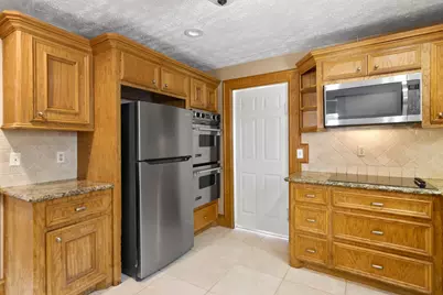 7811 17th Green Drive, Humble, TX 77346 - Photo 17