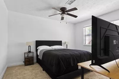 7811 17th Green Drive, Humble, TX 77346 - Photo 27