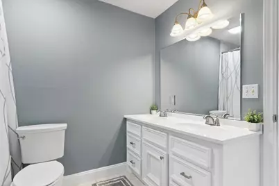 7811 17th Green Drive, Humble, TX 77346 - Photo 21