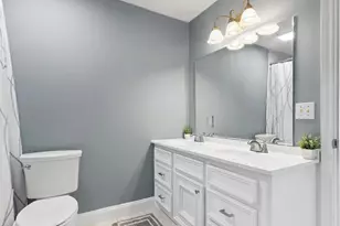 7811 17th Green Dr, Humble, TX 77346 - Photo 21