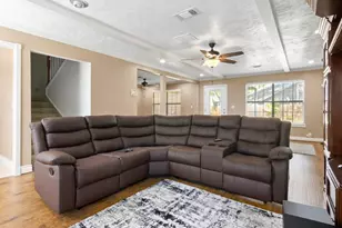 7811 17th Green Dr, Humble, TX 77346 - Photo 11