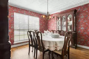 7811 17th Green Dr, Humble, TX 77346 - Photo 13