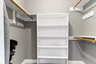 7811 17th Green Dr, Humble, TX 77346 - Photo 23