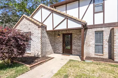 7811 17th Green Drive, Humble, TX 77346 - Photo 5