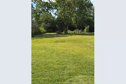 1514 2nd Street, League City, TX 77573 - Photo 5