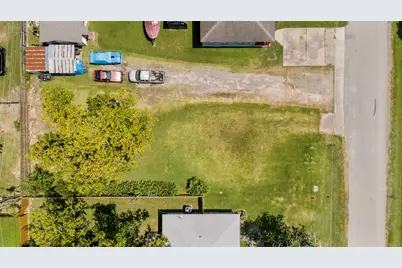 1514 2nd Street, League City, TX 77573 - Photo 7