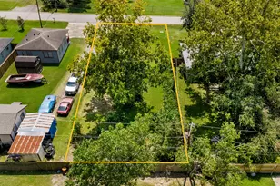 1514 2nd St, League City, TX 77573 - Photo 1