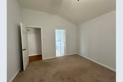 20230 Concord Hill Drive, Cypress, TX 77433 - Photo 11