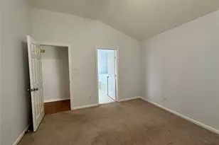20230 Concord Hill Dr, Cypress, TX 77433 - Photo 11