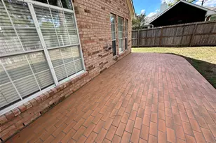 20230 Concord Hill Dr, Cypress, TX 77433 - Photo 21
