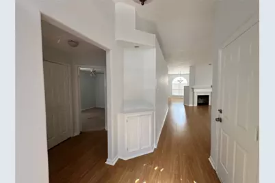 20230 Concord Hill Drive, Cypress, TX 77433 - Photo 5
