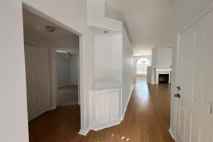 20230 Concord Hill Dr, Cypress, TX 77433 - Photo 5