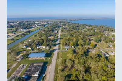 0 Bayou Avenue, Anahuac, TX 77520 - Photo 1
