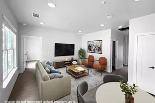 2400-611 Montgomery Park, Conroe, TX 77304 - Photo 3