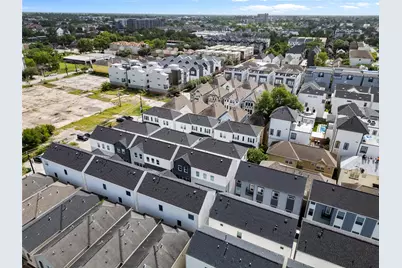 1210 W 17th Street #E, Houston, TX 77008 - Photo 33