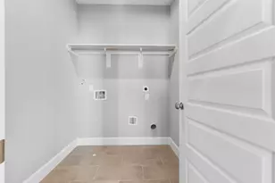 1210 W 17th St, Houston, TX 77008 - Photo 25