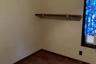 46 Stag Ln, Shepherd, TX 77371 - Photo 7