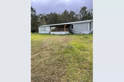 46 Stag Lane, Shepherd, TX 77371 - Photo 1
