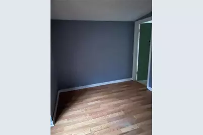 46 Stag Lane, Shepherd, TX 77371 - Photo 11