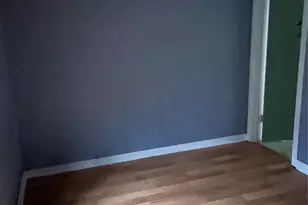 46 Stag Ln, Shepherd, TX 77371 - Photo 11