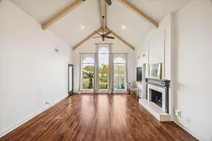 4202 Masters Dr, League City, TX 77573 - Photo 13