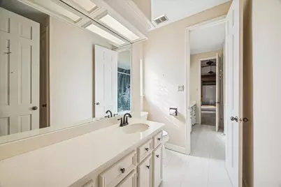 4202 Masters Drive, League City, TX 77573 - Photo 35