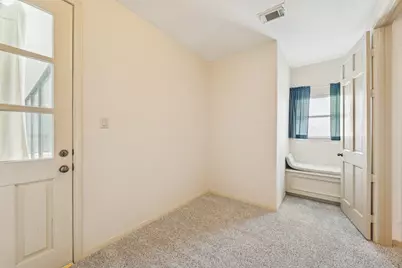 4202 Masters Drive, League City, TX 77573 - Photo 33