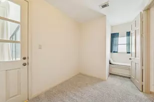 4202 Masters Dr, League City, TX 77573 - Photo 33