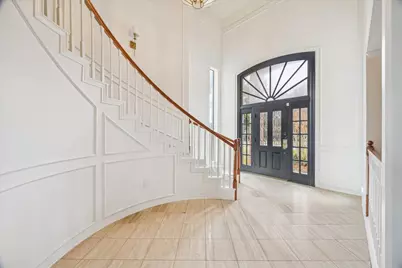 4202 Masters Drive, League City, TX 77573 - Photo 7