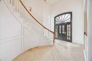 4202 Masters Dr, League City, TX 77573 - Photo 7