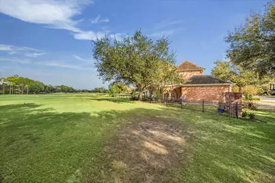 4202 Masters Drive, League City, TX 77573 - Photo 43