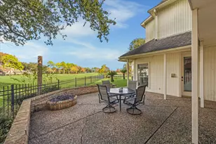 4202 Masters Dr, League City, TX 77573 - Photo 45