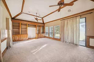 4202 Masters Dr, League City, TX 77573 - Photo 27