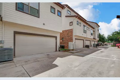 2818 Polk Street, Houston, TX 77003 - Photo 27